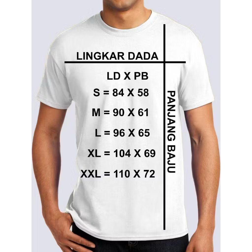 KAOS American retro Style T-shirt Oversize Flame letters Print top| Kaos Wanita Hitam | Kaos pria dan wanita | Street Style 100%Cotton top Kaos Cotton Combed 30s Kaos Pria Terbaru